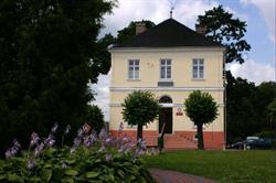 Biblioteka Gminna, Białaczów godziny otwarcia