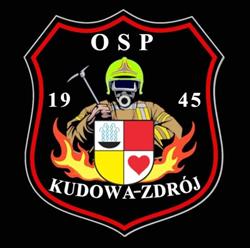 Ochotnicza Straż Pożarna, Kudowa Zdrój godziny otwarcia
