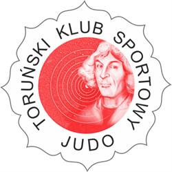 Judo. Toruński Klub Sportowy, godziny otwarcia