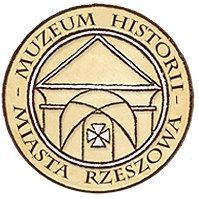 Rzeszowskie Piwnice. Muzeum Historii Miasta Rzeszowa, Rzeszów godziny otwarcia