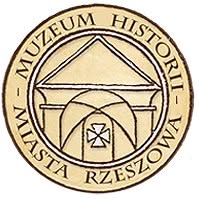 Rzeszowskie Piwnice. Muzeum Historii Miasta Rzeszowa, Rzeszów godziny otwarcia