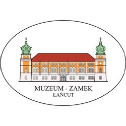 Muzeum-Zamek w Łańcucie, Łańcut godziny otwarcia