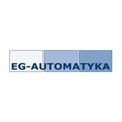 "eg-Automatyka" Sp. Z O.o., Gdańsk godziny otwarcia