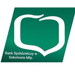 Bank Spółdzielczy, Sokołów Małopolski godziny otwarcia