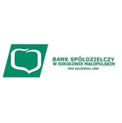 Bank Spółdzielczy, Sokołów Małopolski godziny otwarcia