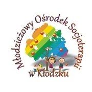 Młodzieżowy Ośrodek Socjoterapii, Kłodzko godziny otwarcia