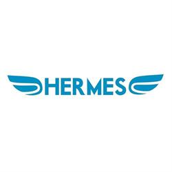Hermes. Zakład pracy chronionej. Rozlewnia wód, Włoszakowice godziny otwarcia