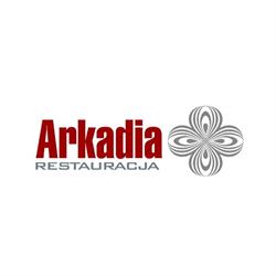 "arkadia" Restauracja, Jelcz-Laskowice godziny otwarcia