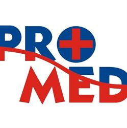 Pro-Med. Niepubliczna Poradnia Psychologiczno-Pedagogiczna, Wrocław godziny otwarcia
