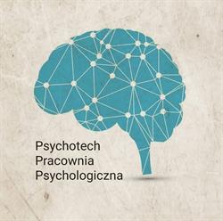 Psychotech Badania Psychologiczne Kierowców, Puławy godziny otwarcia
