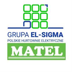 Matel. Hurtownia art. elektrycznych, Leżajsk godziny otwarcia