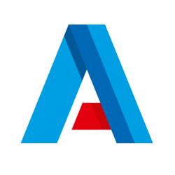 Akcent. Agencja Handlu Nieruchomościami, Kielce godziny otwarcia