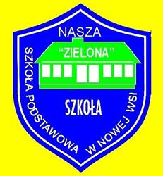 Zespół Oświatowy, Przywózki godziny otwarcia