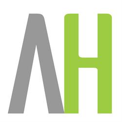 Atelier Hoffmann SC, Elbląg godziny otwarcia