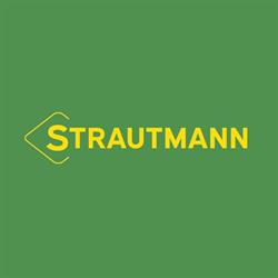 "pol-Strautmann" Sp. Z O.o., Lwówek godziny otwarcia