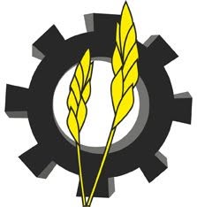 Agro Części. Sklep Z Częściami Do Maszyn Rolniczych. Kraus A., Skoroszyce godziny otwarcia