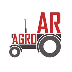 Agro-Ar s.c., Krapkowice godziny otwarcia
