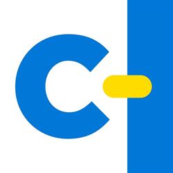 Castorama Polska. Sp. Z O.o., Wrocław godziny otwarcia