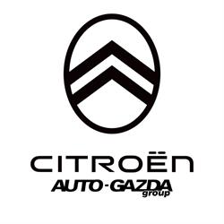 Citroen Auto Gazda Bielsko-Biała, godziny otwarcia
