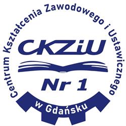 Centrum Kształcenia Ustawicznego, Gdańsk godziny otwarcia
