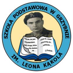 Szkoła Podstawowa, Grzybno godziny otwarcia