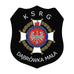 Ochotnicza Straż Pożarna Dąbrówka Mała, Katowice godziny otwarcia