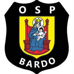 Ochotnicza Straż Pożarna, Bardo godziny otwarcia