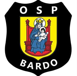 Ochotnicza Straż Pożarna, Bardo godziny otwarcia
