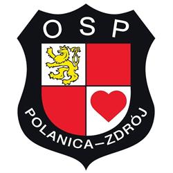 Ochotnicza Straż Pożarna, Polanica-Zdrój godziny otwarcia