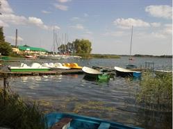 Agroturystyka, Powidz godziny otwarcia
