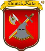 Restauracja Domek Kata, Kołobrzeg godziny otwarcia
