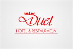 Duet. Restauracja, Hotel, Głogówek godziny otwarcia