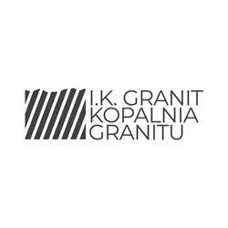 Izer Granit sp. z o.o., Szklarska Poręba godziny otwarcia