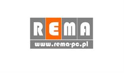 Rema. Woźniak E., Starachowice godziny otwarcia