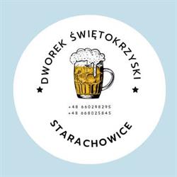 Anter. Badania Psychotechniczne, Starachowice godziny otwarcia