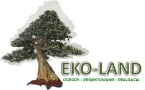 Eko-Land. Poniatowski A., Skierniewice godziny otwarcia