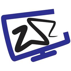 Zespół Szkół, Radomyśl Wielki godziny otwarcia