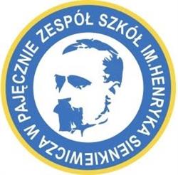 Zespół Szkół, Pajęczno godziny otwarcia