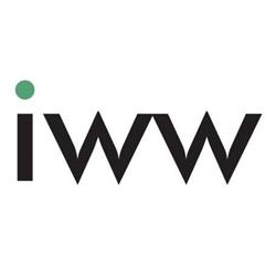 Instytut Wiedzy Waleologicznej, Poznań godziny otwarcia
