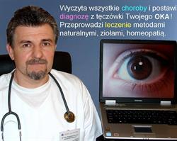 Irydo Plus Natura. Khomchuk V., Poznań godziny otwarcia