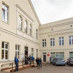 Nowa Restauracja AKCENT, Grudziądz godziny otwarcia