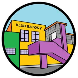 Batory. Klub Otwockiej Spółdzielni Mieszkaniowej, godziny otwarcia