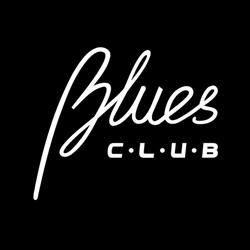 Blues Club, Gdynia godziny otwarcia