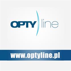 Optyline.pl Salon Optyczny, Barlinek godziny otwarcia
