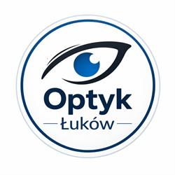 Laskowski Mariusz. Zakład Optyczny, Łuków godziny otwarcia