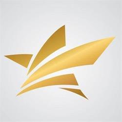 Instar - Bramy i drzwi, Kielce godziny otwarcia