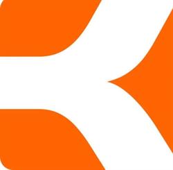 Korso. Agencja Wydawniczo - Reklamowa, Mielec godziny otwarcia