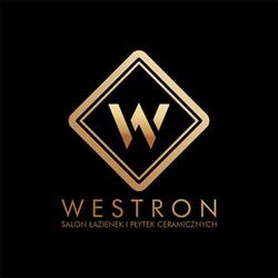 Westron sp.j. Genowefa, Monika Ptaszkiewicz, Brzeg godziny otwarcia