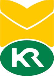 Spółdzielnia Kółek Rolniczych, Łowęcin godziny otwarcia