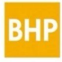 Bhp Professional. Dynaryński Ł., Gniezno godziny otwarcia